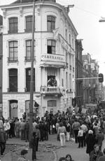 Amsterdam RAW 1977-1