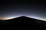 Sahara sunrise, Moro